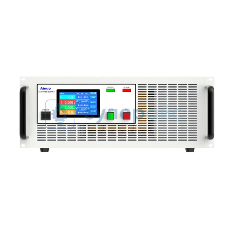 Промышленный источник питания Ainuo AN97003S фото 1