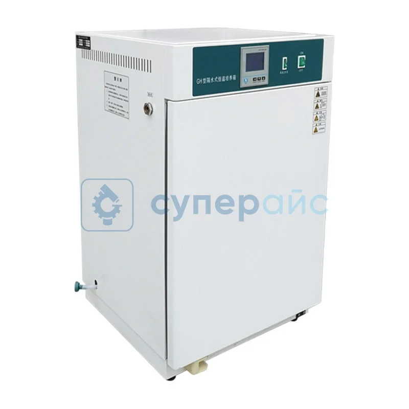 Сушильный шкаф водяного типа SDLS GH-600 фото 1