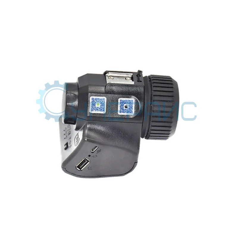 Электронный окуляр Anyty 3R-SUMC03W 5 Мп фото 1