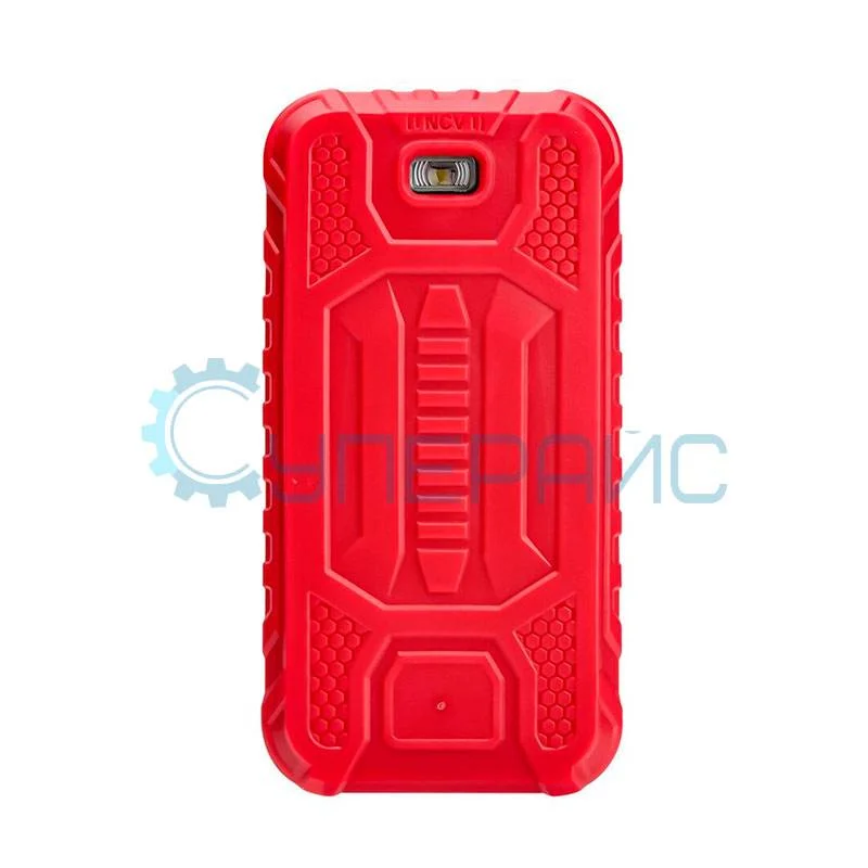 Цифровой умный мультиметр ANENG 619A фото 1