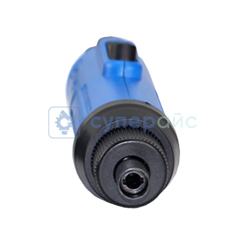 Сетевая отвертка Oushen OS-802 фото 3