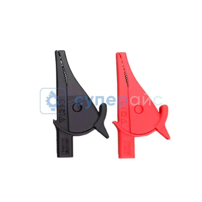 Высоковольтный дифференциальный пробник Micsig DP10007 фото 6