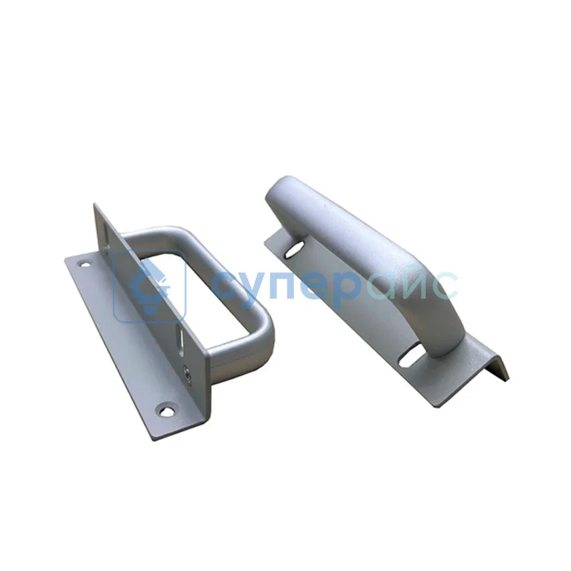 Цифровой одноканальный источник питания MAISHENG WSD-30H20 (300В, 20А) фото 1