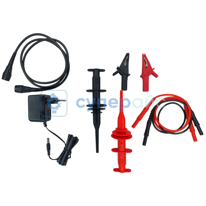 Пробник дифференциальный для осциллографа RIGOL RP1050D фото 5