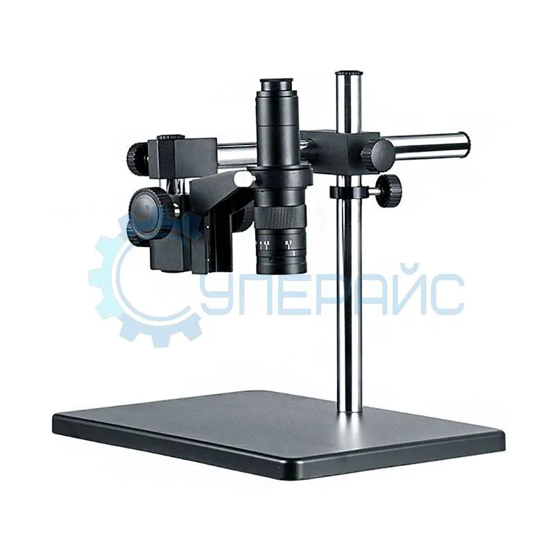 Микроскоп Dagong XLB45-STL7 фото 1