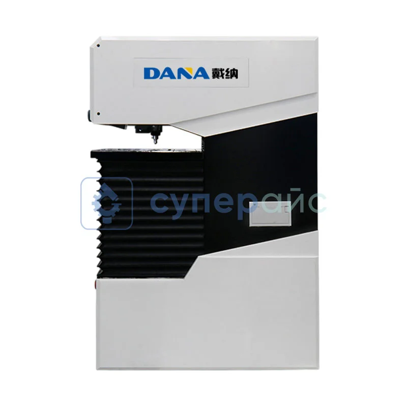 Промышленный твердомер DANA HBS-3000V-Z PLUS фото 2