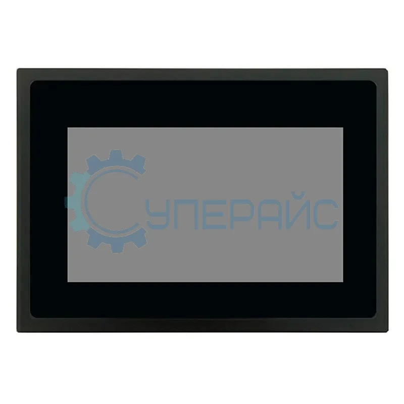 Цветной дисплей DWIN DMT80480L070_15WT фото 1