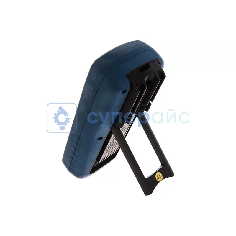 Автомобильный мультиметр CEM AT-9955 фото 2