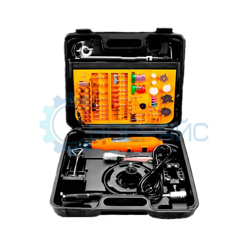 Шлифмашинка Lomvum 5058-1 фото 1