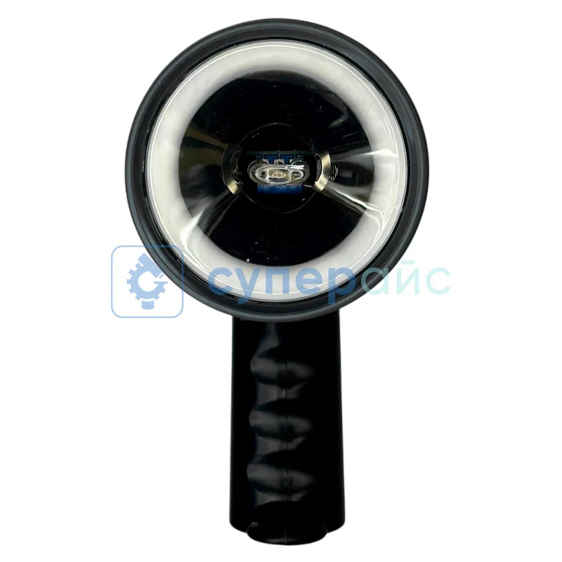 Тахометр стробоскопический Lantai DT2350PE фото 3