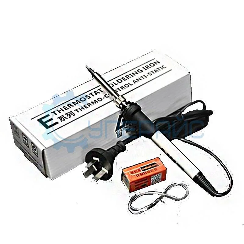 Паяльник GUNAISI (35 Вт) фото 1