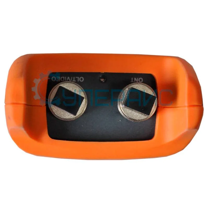 Измеритель мощности Joinwit JW3213N для сетей PON фото 3