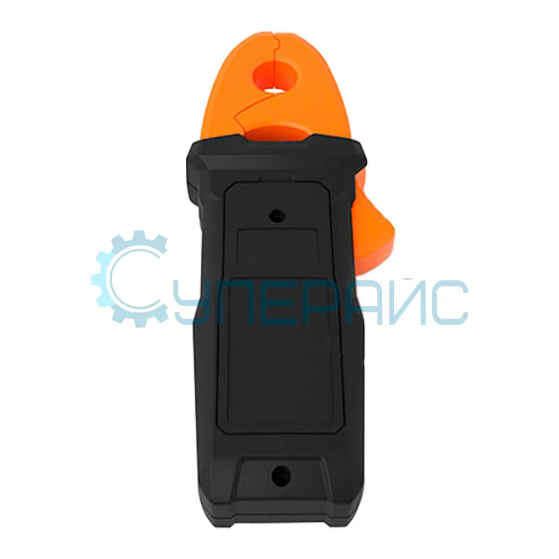 Токоизмерительные клещи-мультиметр Peakmeter PM2116S фото 2