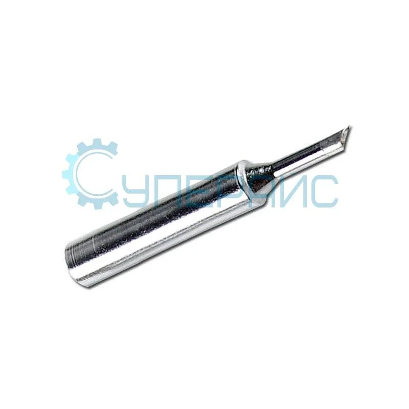 Паяльное жало ELECALL ET510102C фото 2