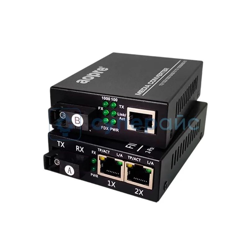 Модуль передачи данных Aopre 1-2 фото 1