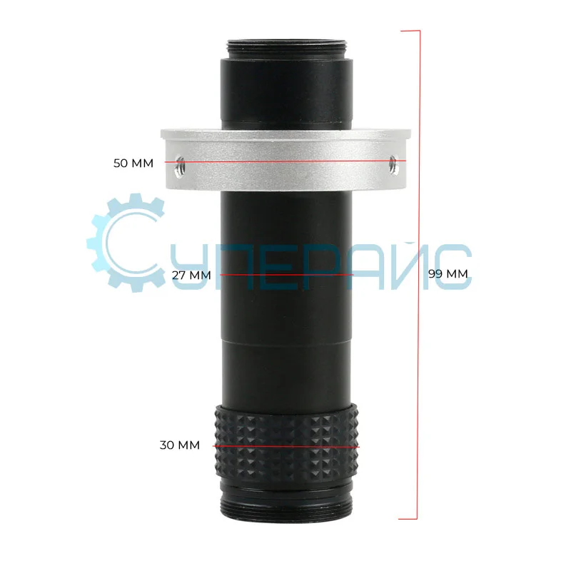 Цифровой микроскоп Eakins K-10A13-1080 фото 5