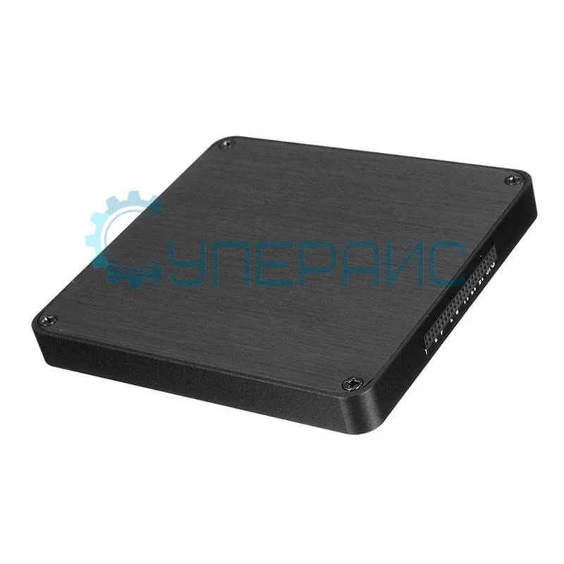 USB логический анализатор DreamSourceLab DSLogic Plus фото 2