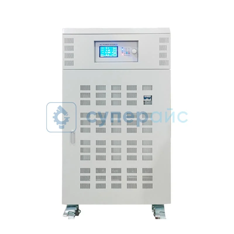 Лабораторный источник питания YONGPENG YP43175 фото 1