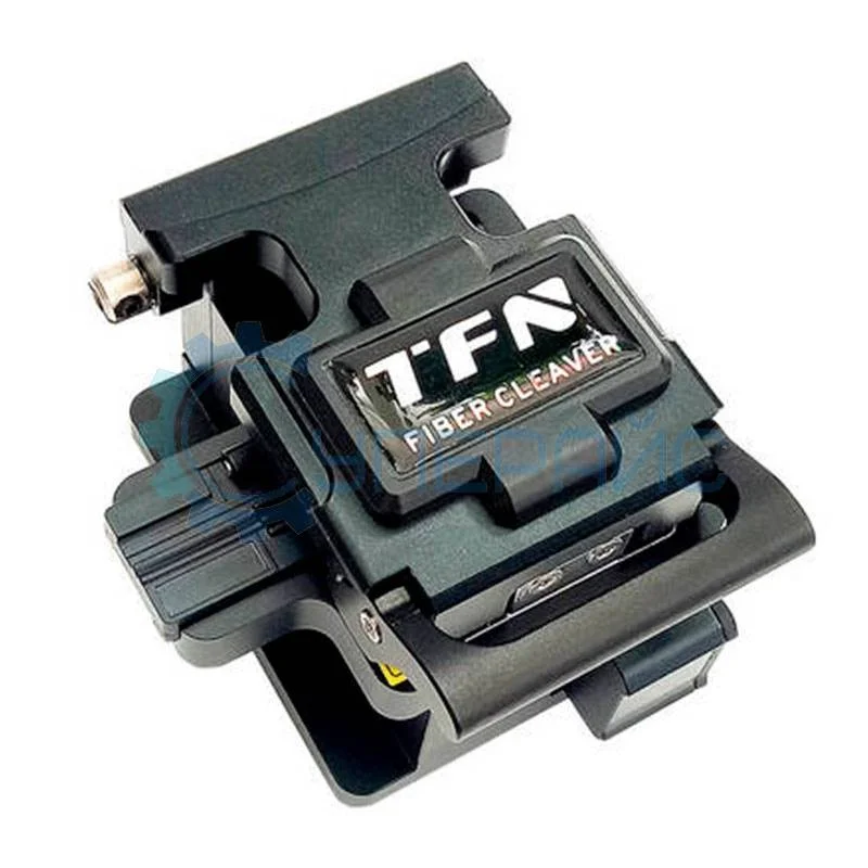 Скалыватель оптоволокна TFN T-3 фото 1