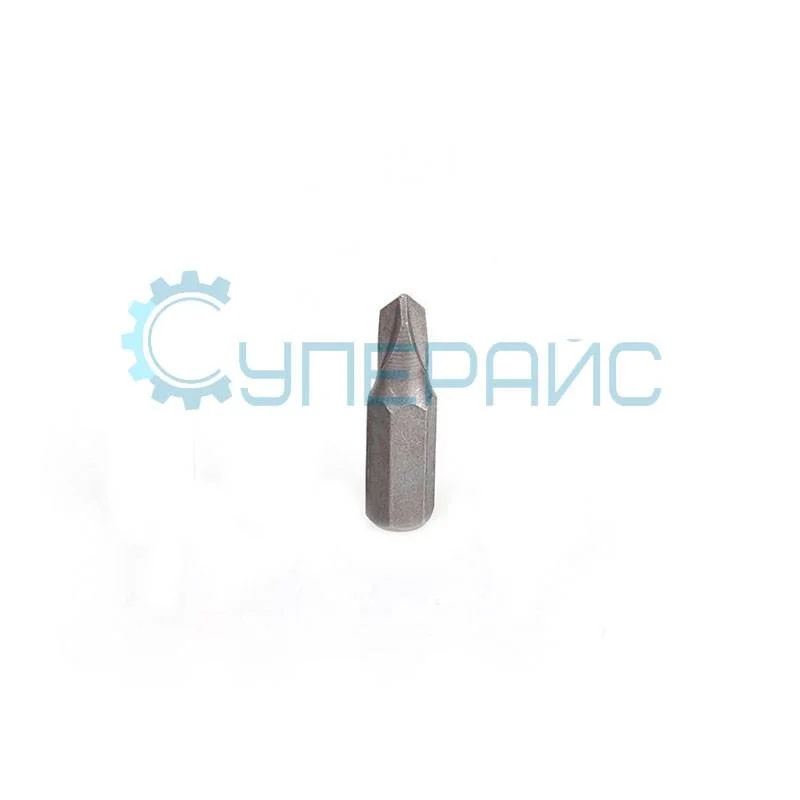 Набор бит с держателем BROPPE 12 шт фото 3