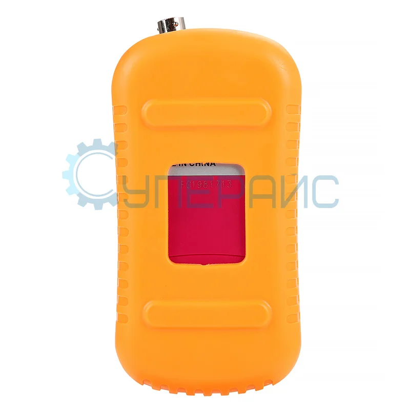 Цифровой влагомер для зерна Benetech GM640 фото 2