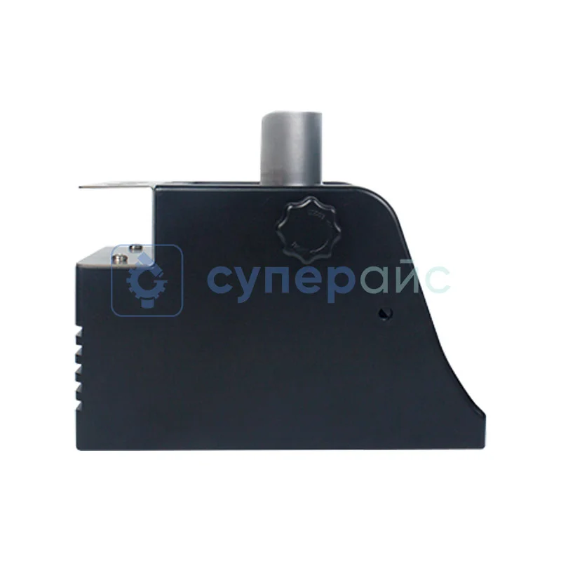 Паяльная станция с феном CXG DES D200 фото 5