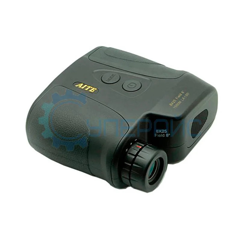 Дальномер для охоты Aite ATC1002B LR-LS-1000 фото 1