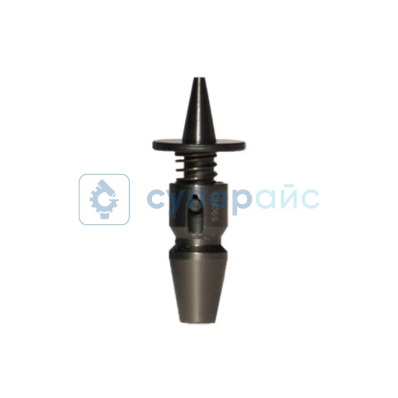 Вакуумный захват CN065 для SMT установщиков Tronstol фото 1