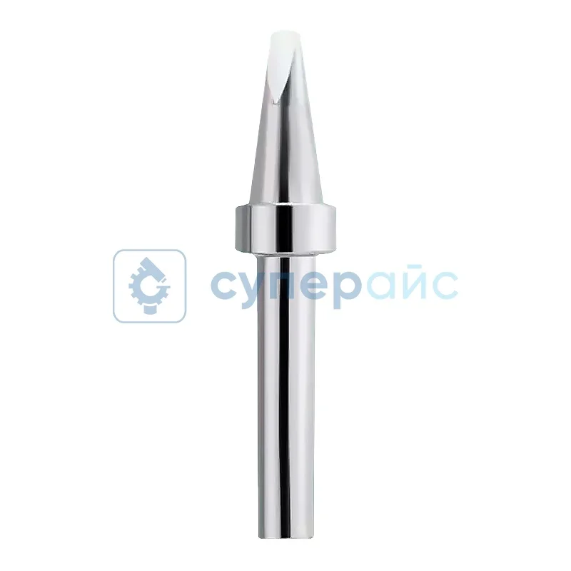 Паяльное жало ZHAOXIN 200M-2.4D фото 1