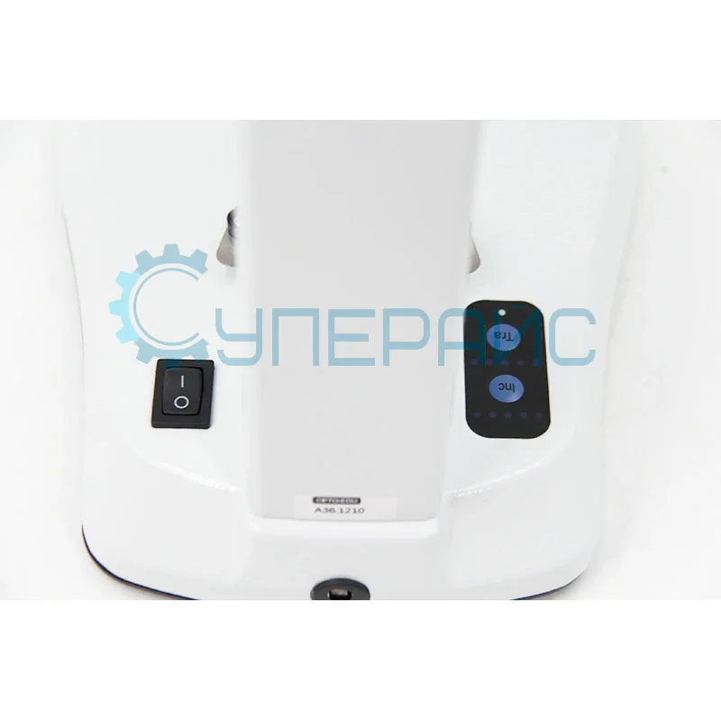 Цифровой измерительный стереомикроскоп Opto-Edu A36.1210 фото 10