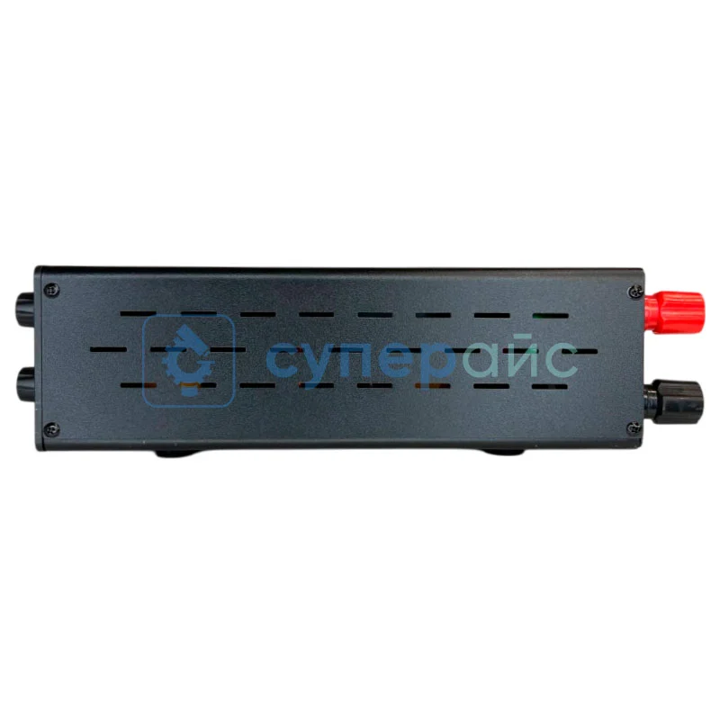 Блок питания KUAIQU R-SPS1530S-USB фото 1