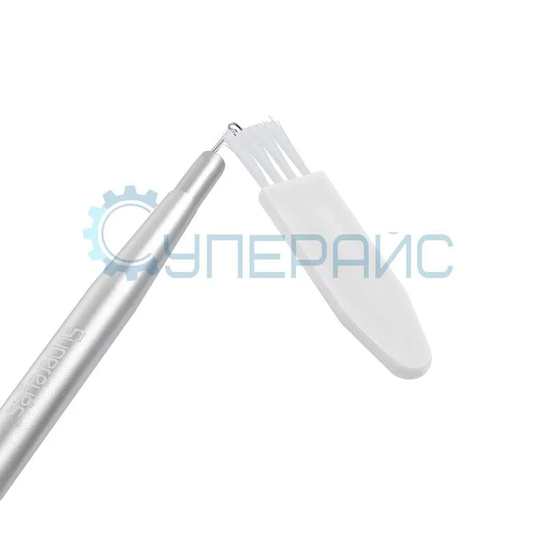 Беспроводной эндоскоп Supereyes Y004 с WiFi модулем фото 1