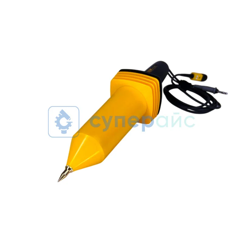 Высоковольтный пробник RIGOL RP1018H фото 2