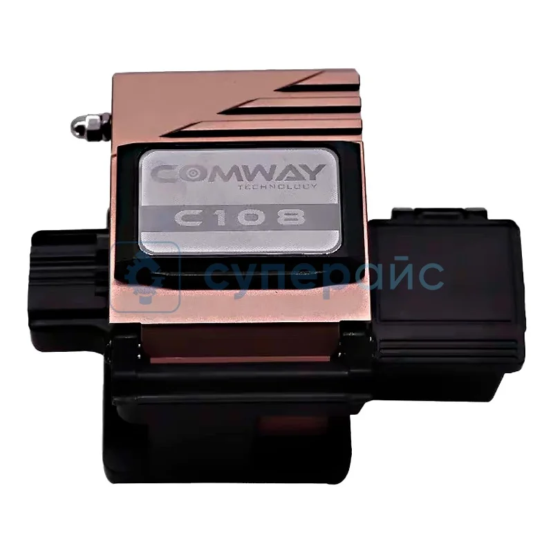 Высокоточный скалыватель Comway C108 фото 1