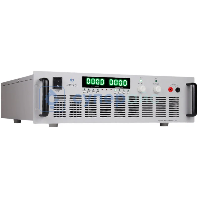 Промышленный источник питания Lanyi DCPS8022 фото 1