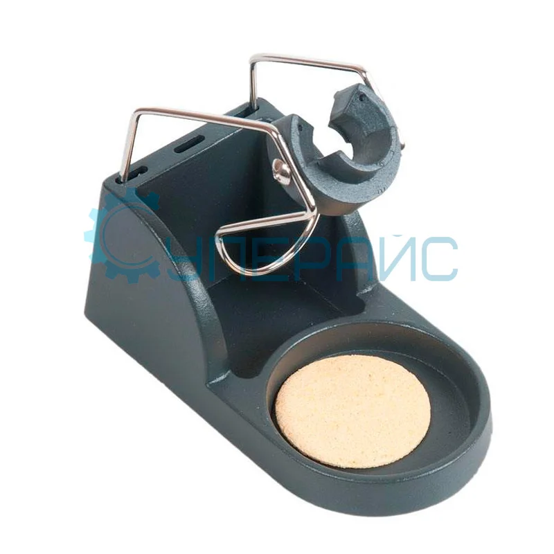 Термовоздушная паяльная станция с паяльником Baku BA-942, 750 Вт фото 3