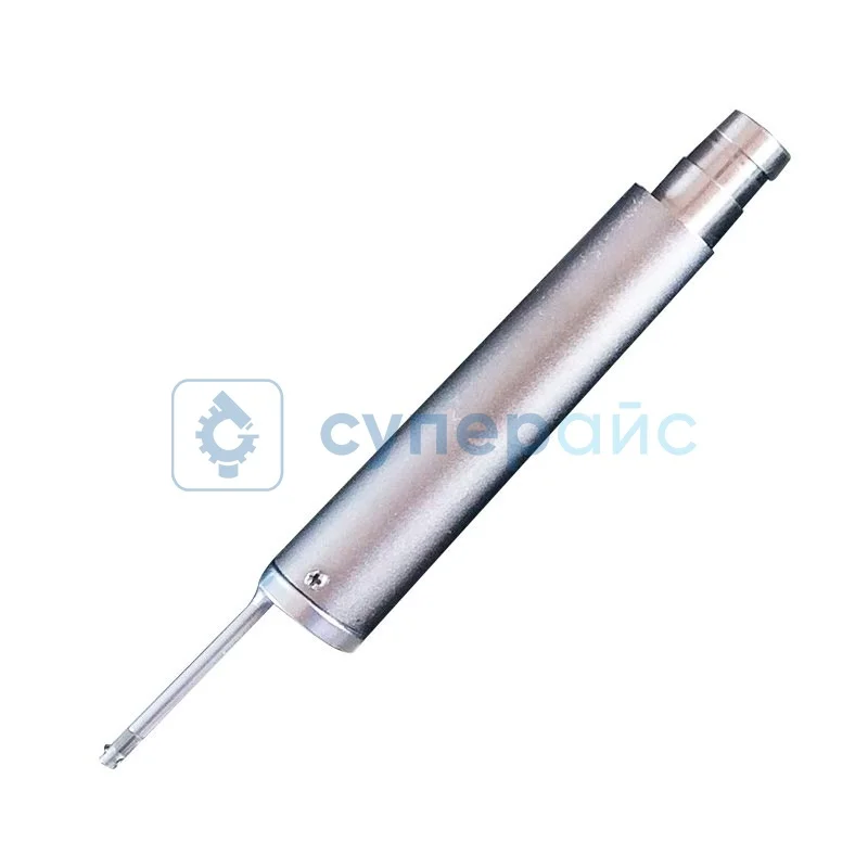 Датчик DANA для малых отверстий фото 1