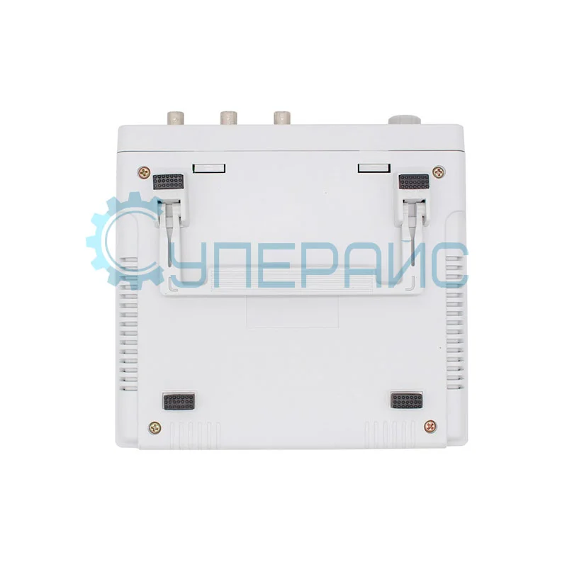 Генератор сигналов MHS-5225A (25 МГц) фото 3