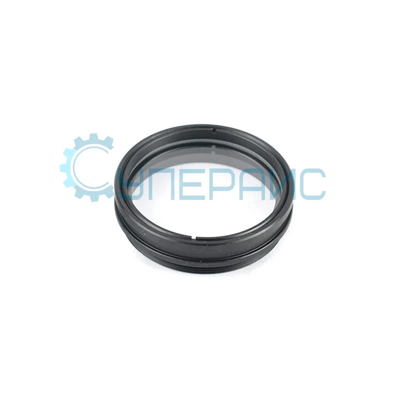 Микроскоп Eakins KST4-200HHC212 с тремя объективами фото 12