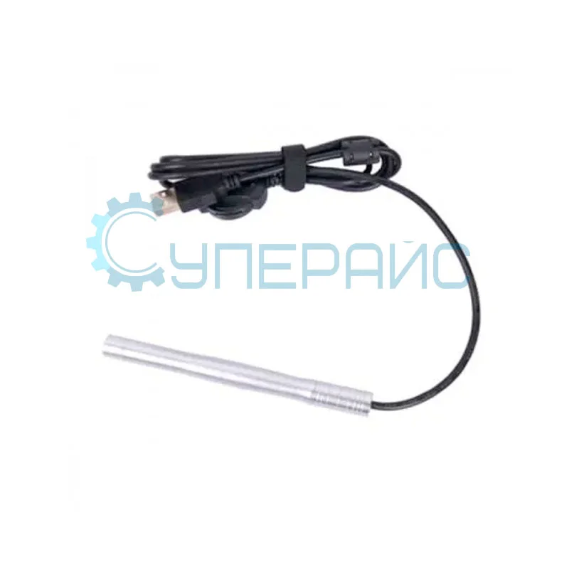 Цифровой USB микроскоп Supereyes B005 фото 2
