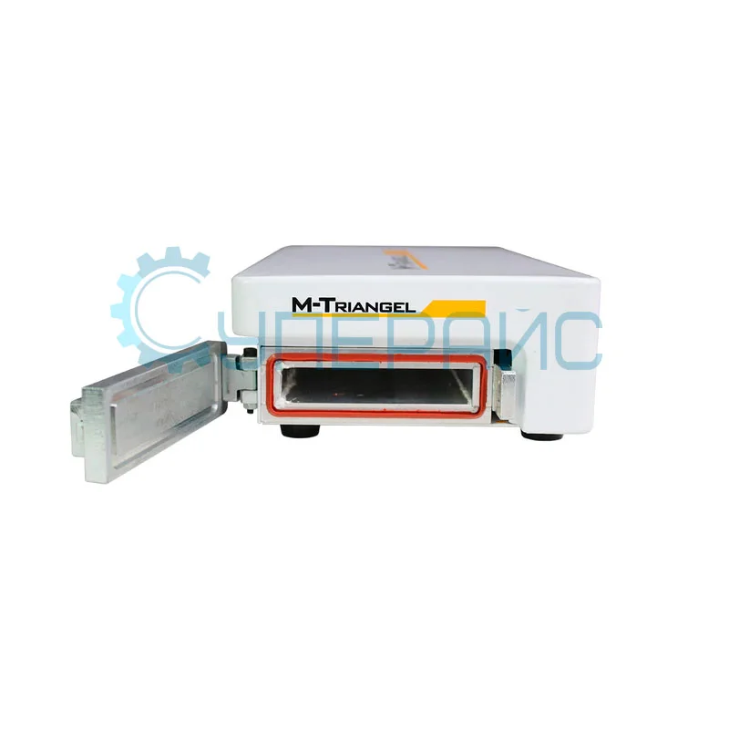 Автоклав для телефонов M-Triangel M1 фото 5