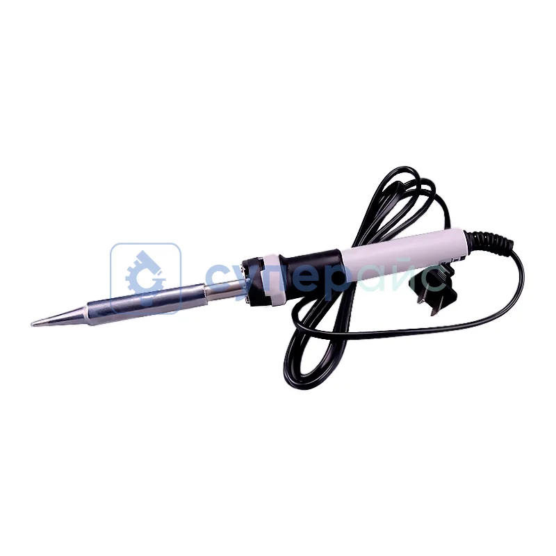 Паяльник GJ NO.4100 фото 1