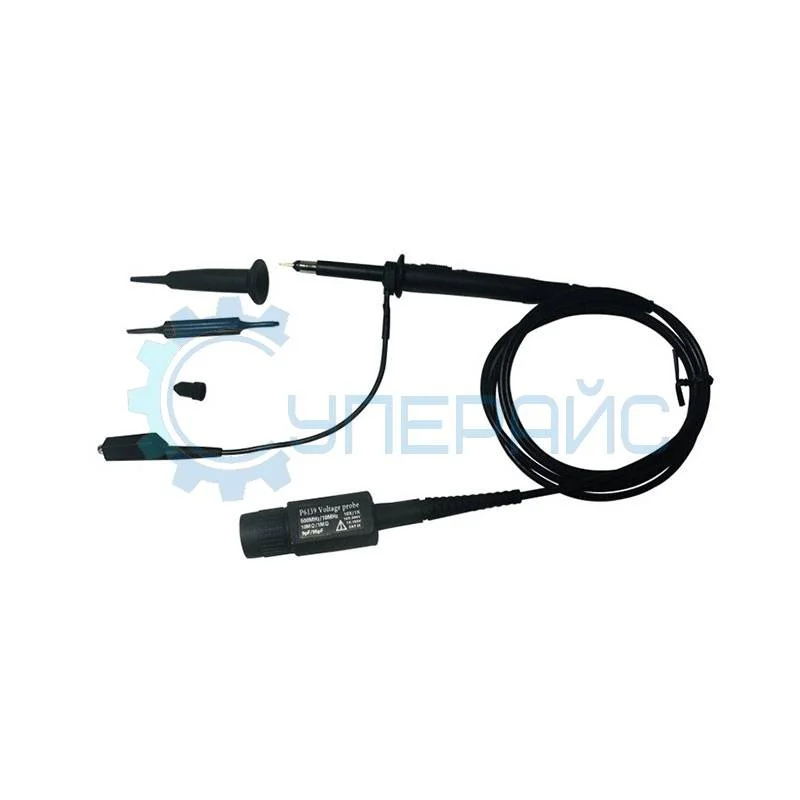 Пассивный пробник MATRIX P6139 фото 1