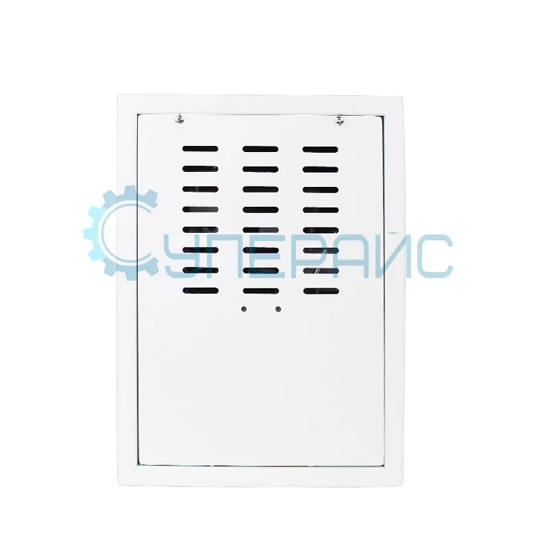 Ламинатор для телефонов NASAN NA-VR2 фото 6