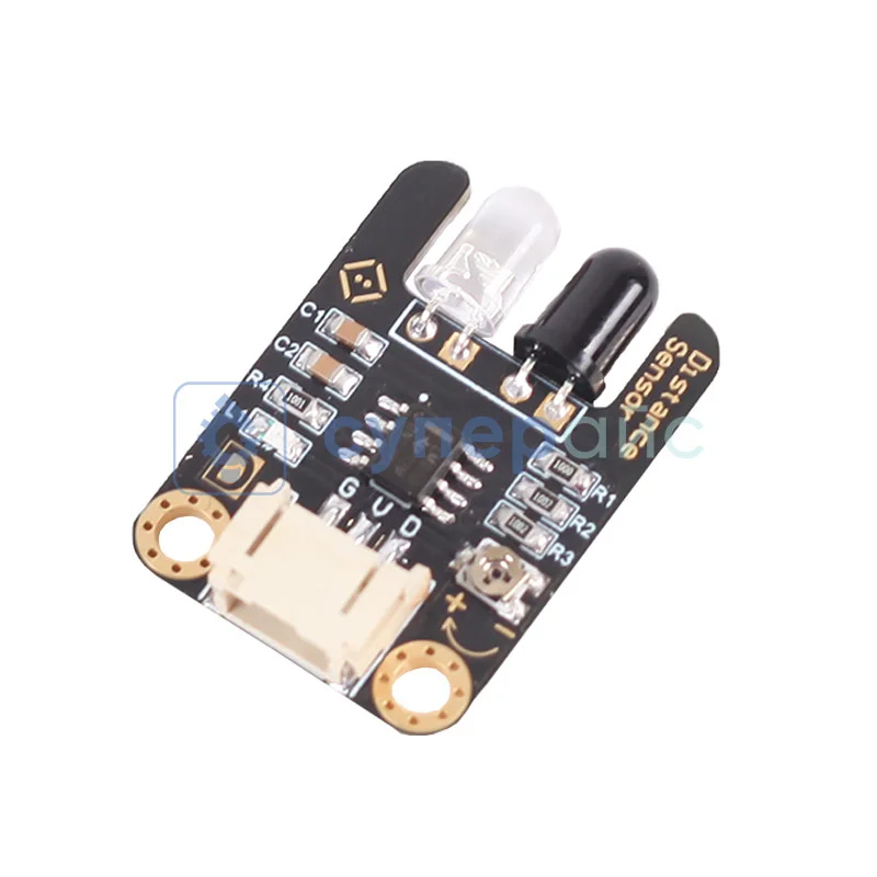 Инфракрасный датчик расстояния Xuanli фото 1