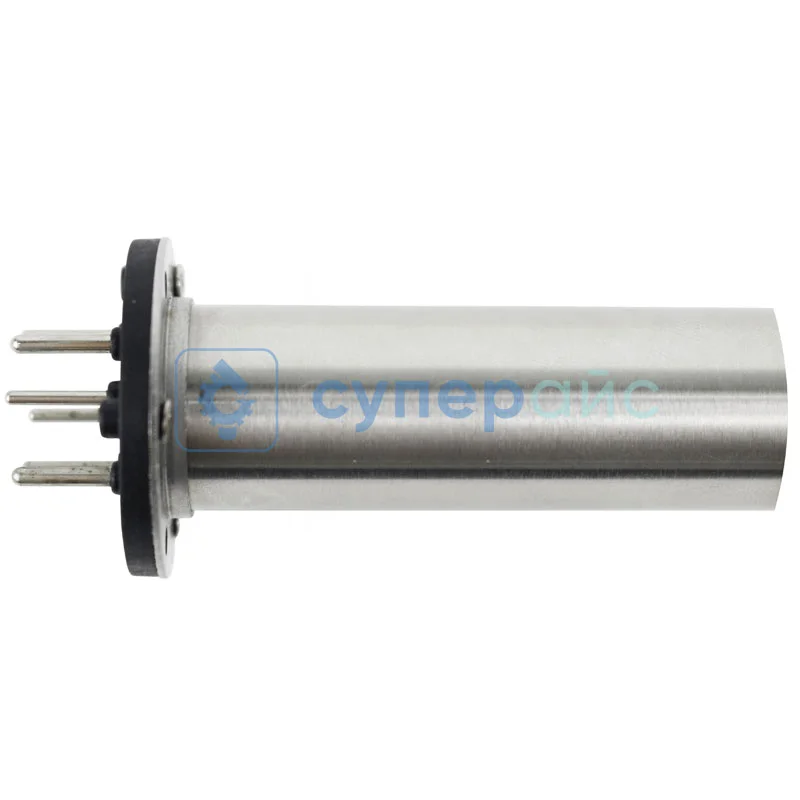 Паяльная станция с феном ATTEN GT-8102A фото 6