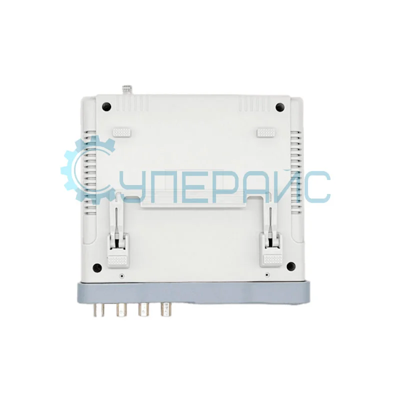 Генератор сигналов специальной формы JUNTEK JDS8080 фото 3