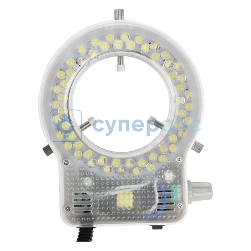 Светодиодный осветитель для микроскопа Kaisi 50 фото 1