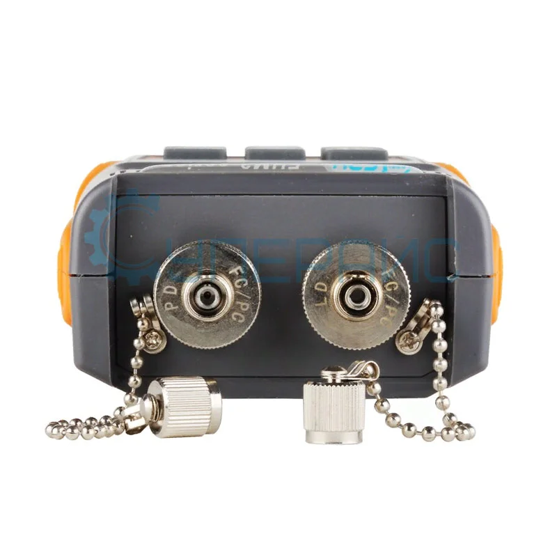 Оптический мультиметр Grandway FHM2B01 фото 2