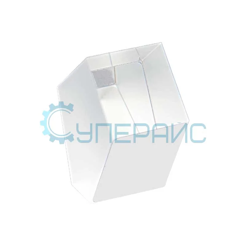 Пятиугольная призма JLGD H-K9L фото 3